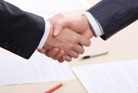 GE, Saudi Aramco to Invest in Forging, Casting Facility
