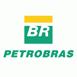 Union: Petrobras 24-hour Strike Against Temer Will Not Cut Output