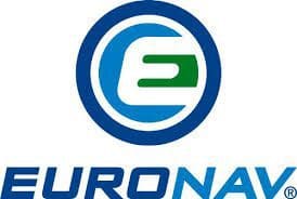 Euronav, Diamond S Shipping and Frontline join in Suezmax chartering joint venture
