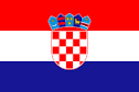 Croatia Signs Contracts for Onshore Oil and Gas Exploration
