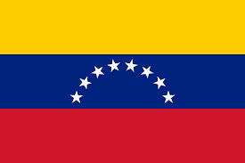 Venezuela Says Oil At $50 Enough To Avoid PDVSA Default