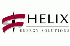 Helix finalizes contract negotiations with Petrobras