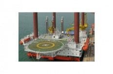V.Ships Offshore awarded new ship management contract by Milaha Offshore