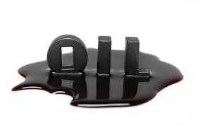 COLUMN-Oil market is back in balance: Kemp