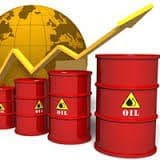 Rising Oil Prices Encourage Shale Producers, Dissuade Investors
