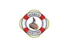 Mermaid charters-in dive support vessel ‘Mermaid Nusantara’ for one year