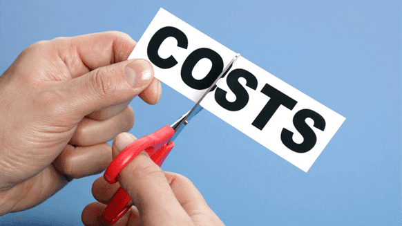 UK Oil, Gas Firms Plan Further Cost Cuts