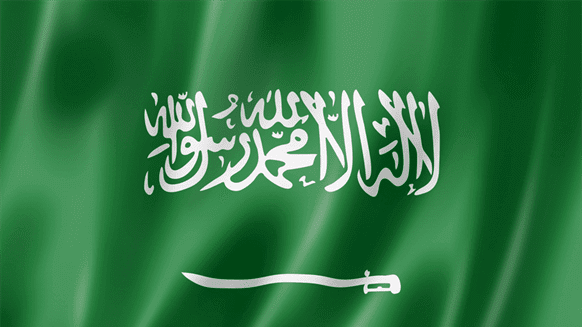 Minister: Saudi Aramco Could Import Gas To Boost Use In Energy Mix