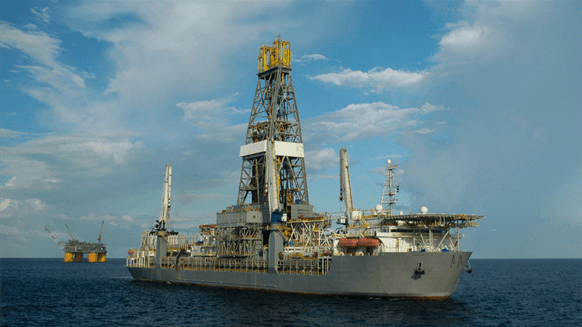 Oil Price Downturn Prompts Update of Rig Guide
