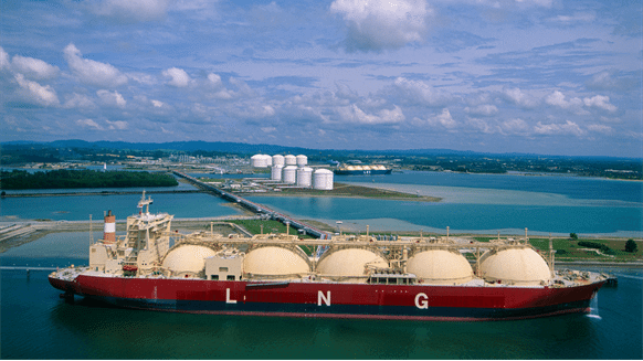 Ecofix: Corrosion damage repair