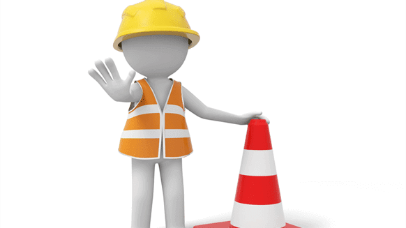 Iran Oil Comeback That Startled Doubters Approaches Roadblock