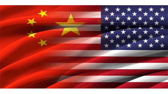 China’s March To Biggest Oil Importer Hits US Shale Roadblock