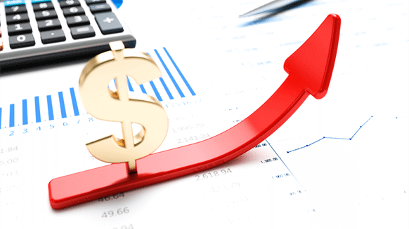 FirstEnergy Expects Crude Oil Price to Hit $70 in 2018