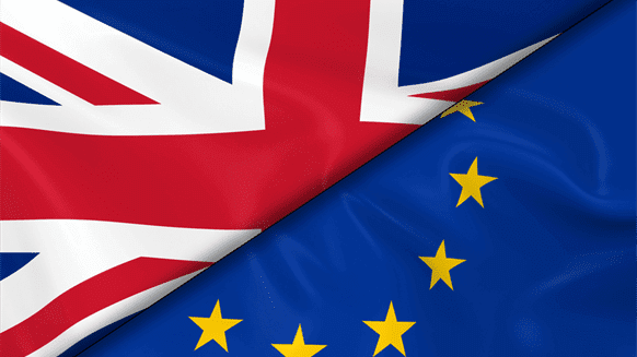 Brexit: Adverse Impact for UK’s Oil, Gas Industry Unlikely