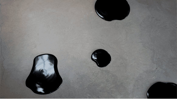 Oil Glut Is Fading Where You Would Least Expect: Saudi Arabia