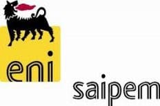 Saipem signs co-ownership & exclusive commercialization agreement for SPRINGS
