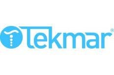Tekmar trial proves successful at the Underwater Centre