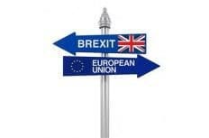 Brexit – What’s next for investors?
